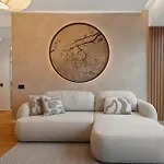 One Luxury - Floreasca Towers