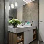 One Luxury - Floreasca Towers