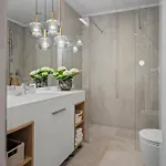 Appartement One Luxury - Floreasca Towers *