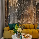 One Luxury - Floreasca Towers *