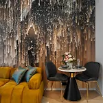 One Luxury - Floreasca Towers *