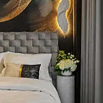 One Luxury - Floreasca Towers *