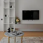 One Luxury - Floreasca Towers Bucarest