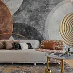 Appartement One Luxury - Floreasca Towers Bucarest