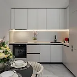 One Luxury - Floreasca Towers