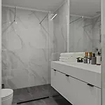 One Luxury - Floreasca Towers