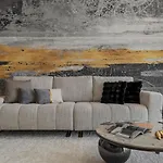 Appartement One Luxury - Floreasca Towers