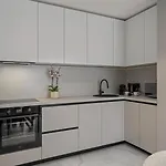 One Luxury - Floreasca Towers